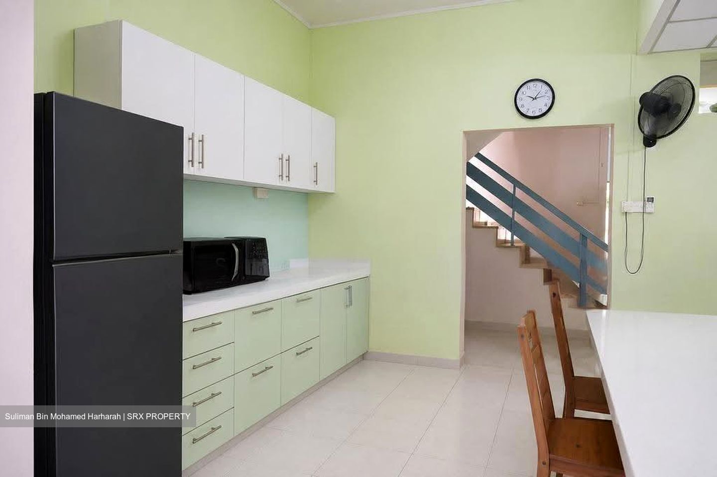 Kee Sun Avenue (D15), Terrace #610250301